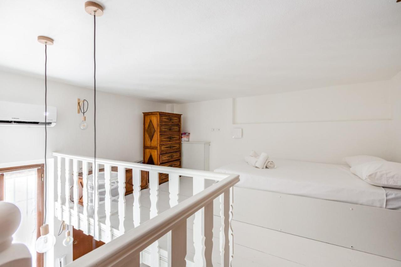 New! Studio Apt 700M From Corso Lodi! 밀라노 외부 사진
